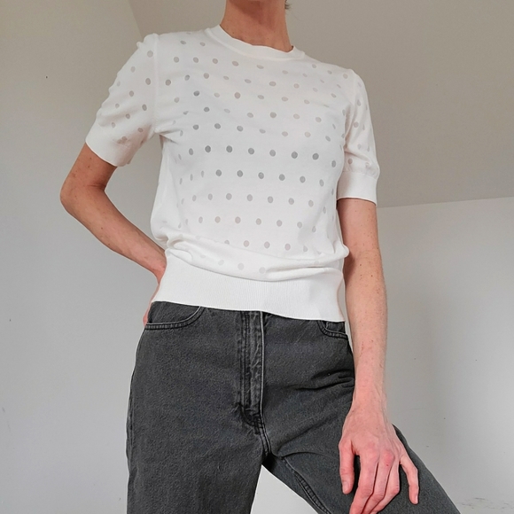 KARL LAGERFELD - Shirt - Picture 5 of 10